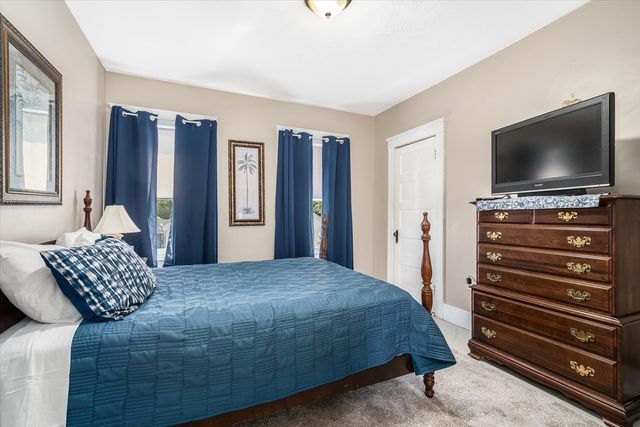 427 Hamilton Street 2, Worcester, MA 01604