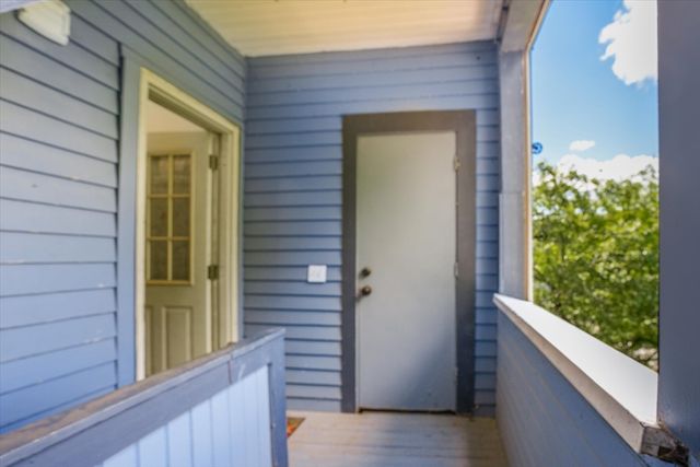 427 Hamilton Street 2, Worcester, MA 01604