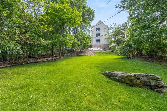 427 Hamilton Street 2, Worcester, MA 01604