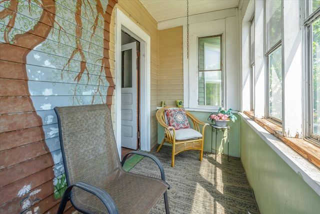 427 Hamilton Street 2, Worcester, MA 01604