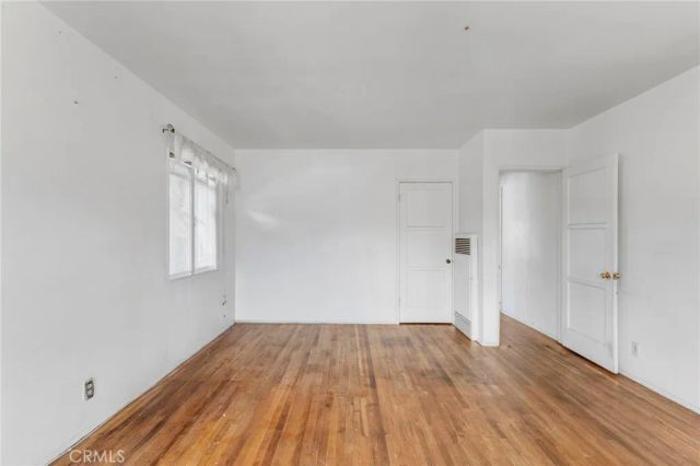 1515 N Hollywood, Burbank, CA 91505