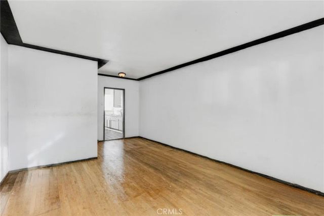 1515 N Hollywood, Burbank, CA 91505
