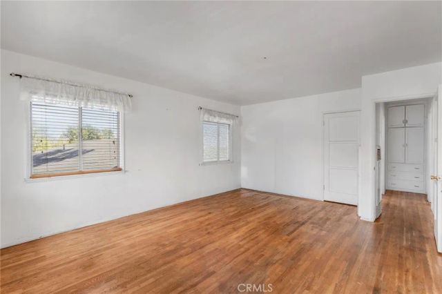 1515 N Hollywood, Burbank, CA 91505
