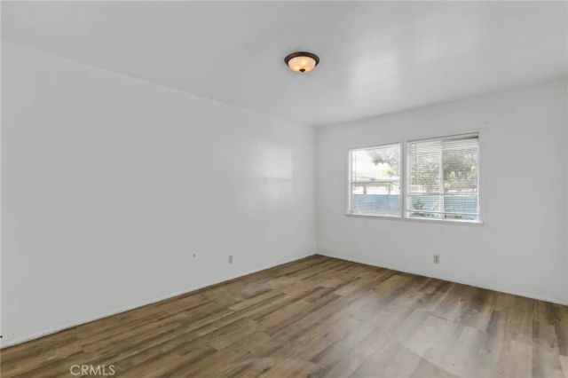 1515 N Hollywood, Burbank, CA 91505