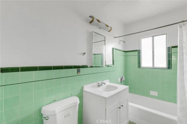 1515 N Hollywood, Burbank, CA 91505
