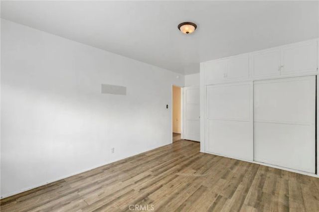 1515 N Hollywood, Burbank, CA 91505