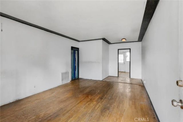 1515 N Hollywood, Burbank, CA 91505
