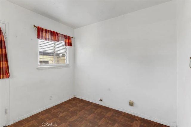 1515 N Hollywood, Burbank, CA 91505