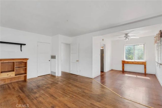 1515 N Hollywood, Burbank, CA 91505