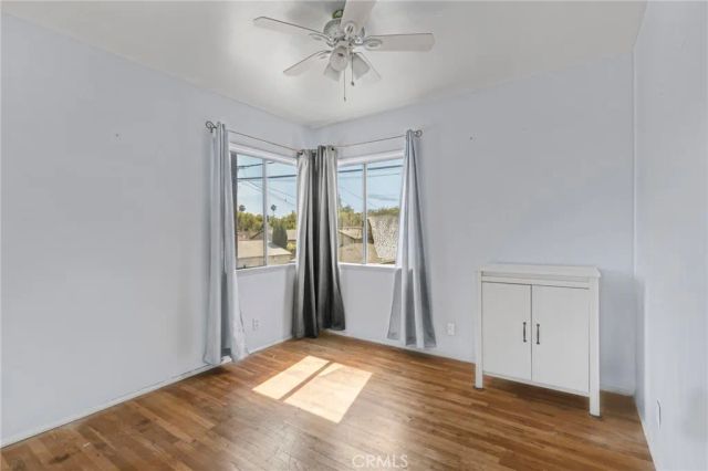1515 N Hollywood, Burbank, CA 91505