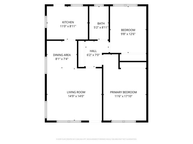 1515 N Hollywood, Burbank, CA 91505