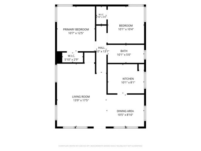 1515 N Hollywood, Burbank, CA 91505
