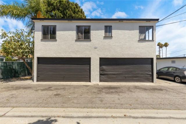 1515 N Hollywood, Burbank, CA 91505