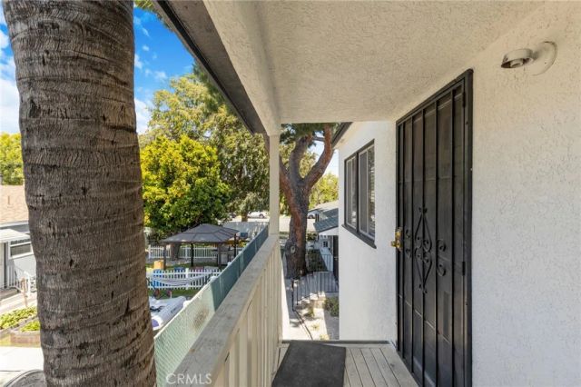 1515 N Hollywood, Burbank, CA 91505