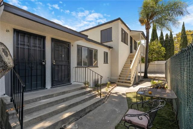 1515 N Hollywood, Burbank, CA 91505