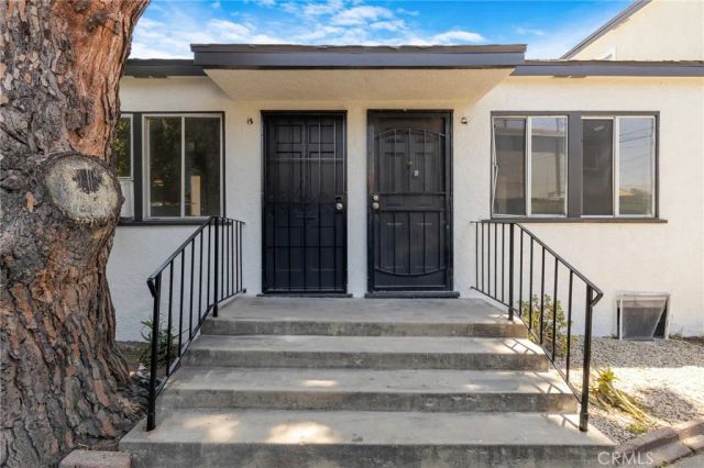 1515 N Hollywood, Burbank, CA 91505