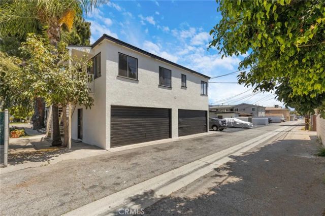 1515 N Hollywood, Burbank, CA 91505