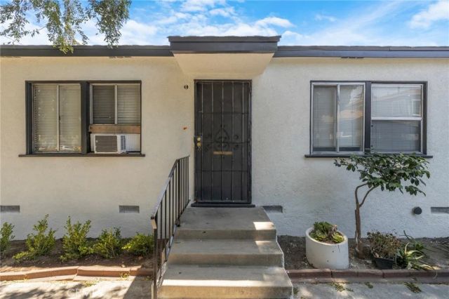 1515 N Hollywood, Burbank, CA 91505