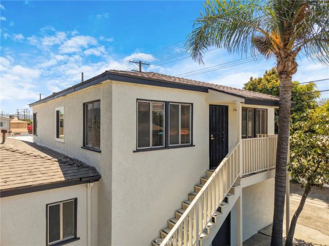 1515 N Hollywood, Burbank, CA 91505