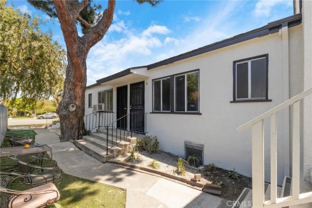 1515 N Hollywood, Burbank, CA 91505