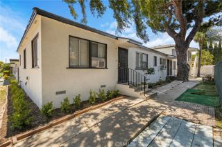 1515 N Hollywood, Burbank, CA 91505
