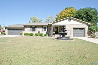 18296 Elles Drive, Athens, AL 35611