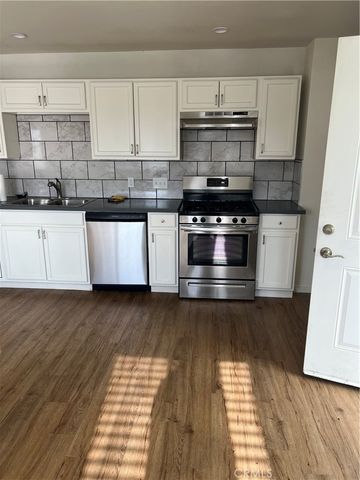 10660 Ohio Street 2, Loma Linda, CA 92354