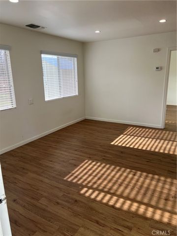 10660 Ohio Street 2, Loma Linda, CA 92354