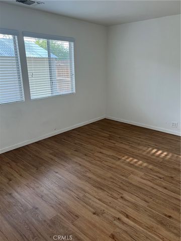 10660 Ohio Street 2, Loma Linda, CA 92354