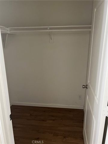 10660 Ohio Street 2, Loma Linda, CA 92354