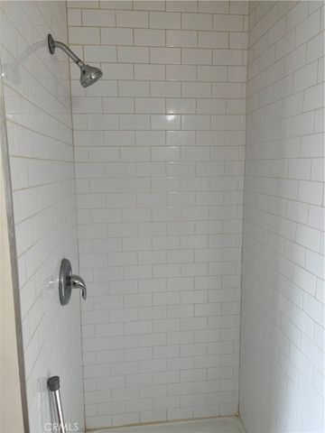 10660 Ohio Street 2, Loma Linda, CA 92354