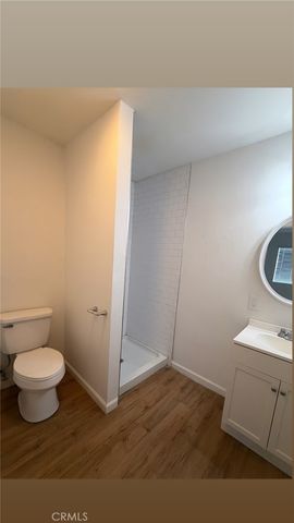 10660 Ohio Street 2, Loma Linda, CA 92354