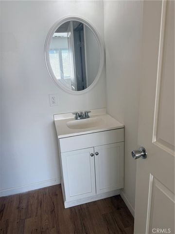 10660 Ohio Street 2, Loma Linda, CA 92354