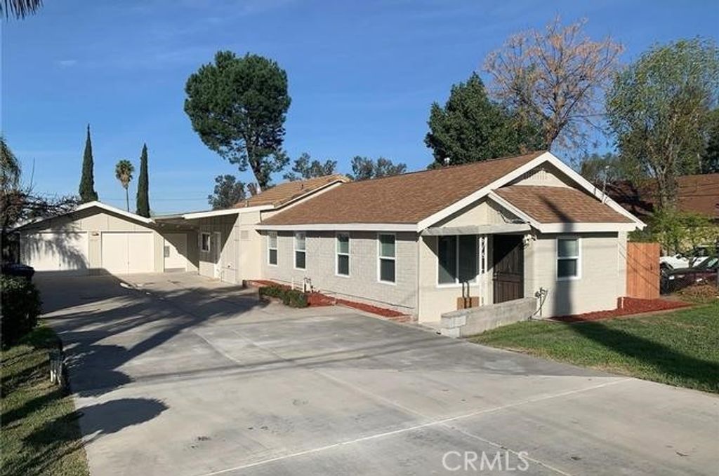 10660 Ohio Street 2, Loma Linda, CA 92354