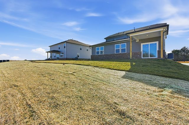 825 Averitt Lane, Lebanon, TN 37087