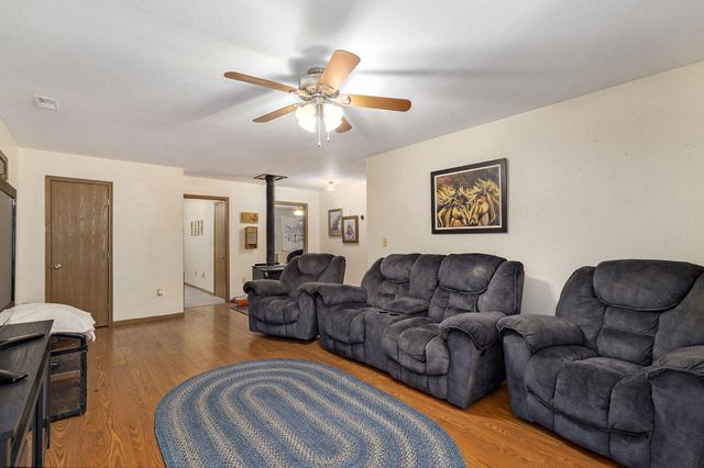 211 N Pacific Street, Urbana, MO 65767