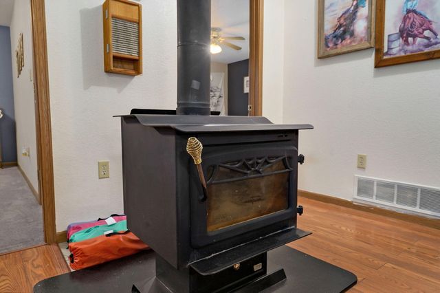 211 N Pacific Street, Urbana, MO 65767