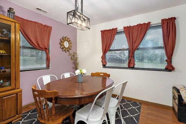 211 N Pacific Street, Urbana, MO 65767