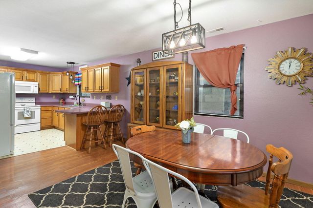 211 N Pacific Street, Urbana, MO 65767