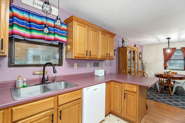 211 N Pacific Street, Urbana, MO 65767