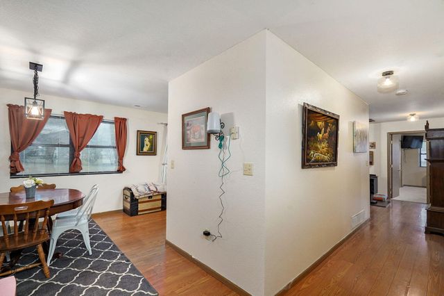 211 N Pacific Street, Urbana, MO 65767