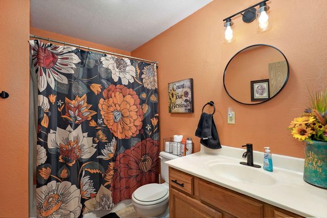 211 N Pacific Street, Urbana, MO 65767