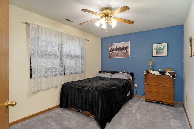 211 N Pacific Street, Urbana, MO 65767