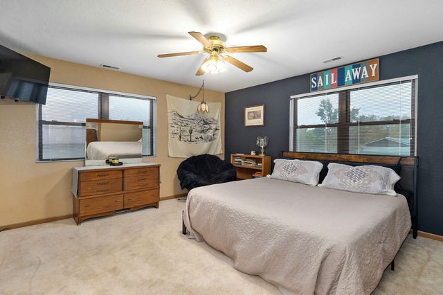 211 N Pacific Street, Urbana, MO 65767