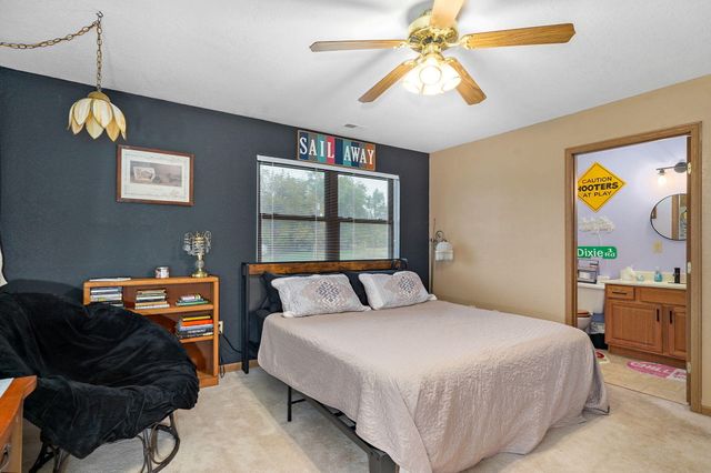 211 N Pacific Street, Urbana, MO 65767