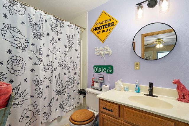 211 N Pacific Street, Urbana, MO 65767