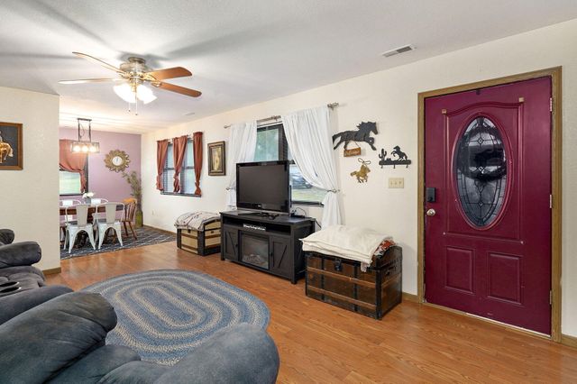 211 N Pacific Street, Urbana, MO 65767