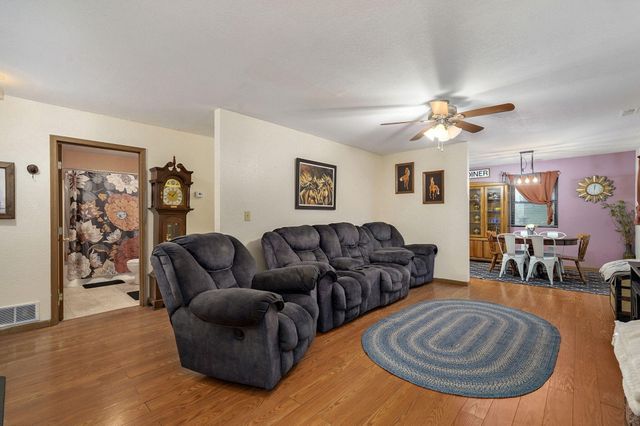 211 N Pacific Street, Urbana, MO 65767