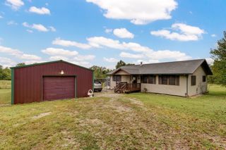 211 N Pacific Street, Urbana, MO 65767