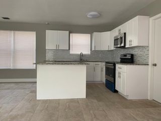 200 NE 43rd Street, Deerfield Beach, FL 33064